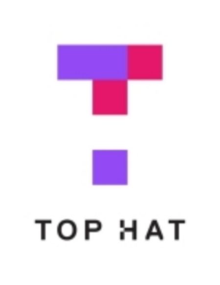 Organic Chemistry: Mechanistic Patterns 2e